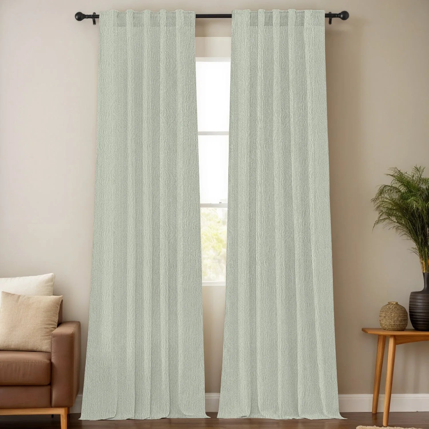Sage Green