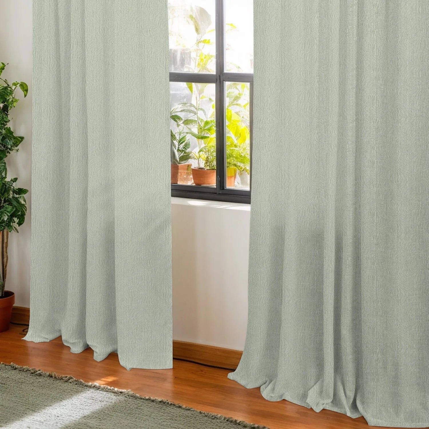 Sage Green