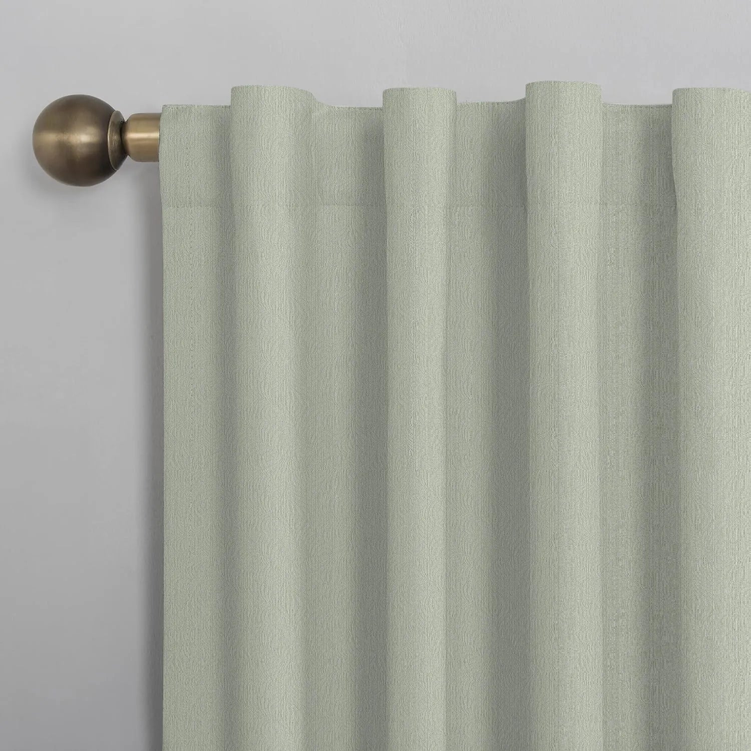 Sage Green