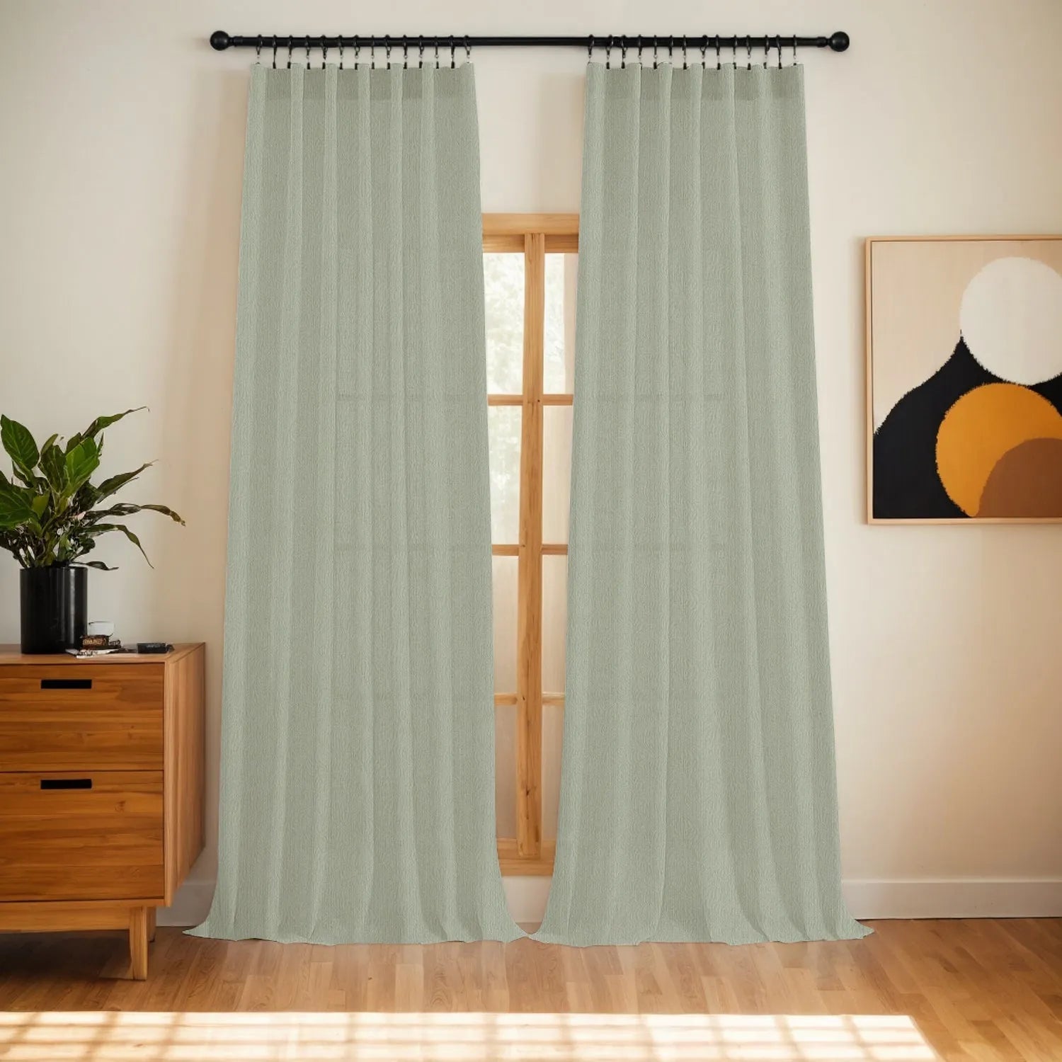 Sage Green