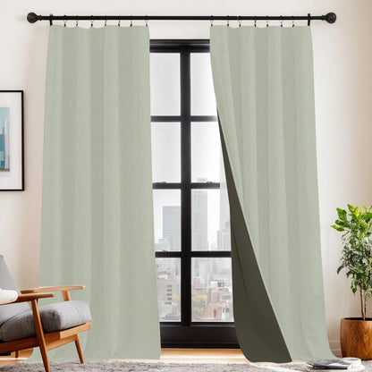 Sage Green