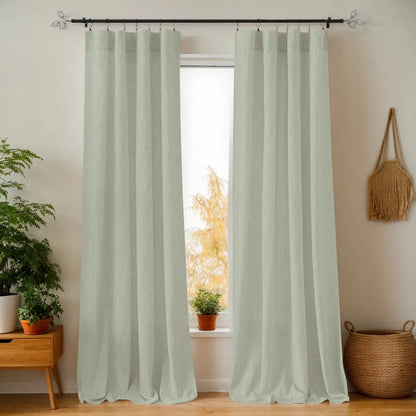 Sage Green