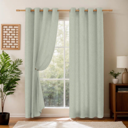 Sage Green