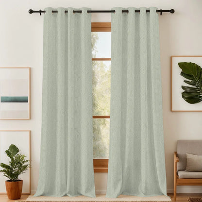 Sage Green