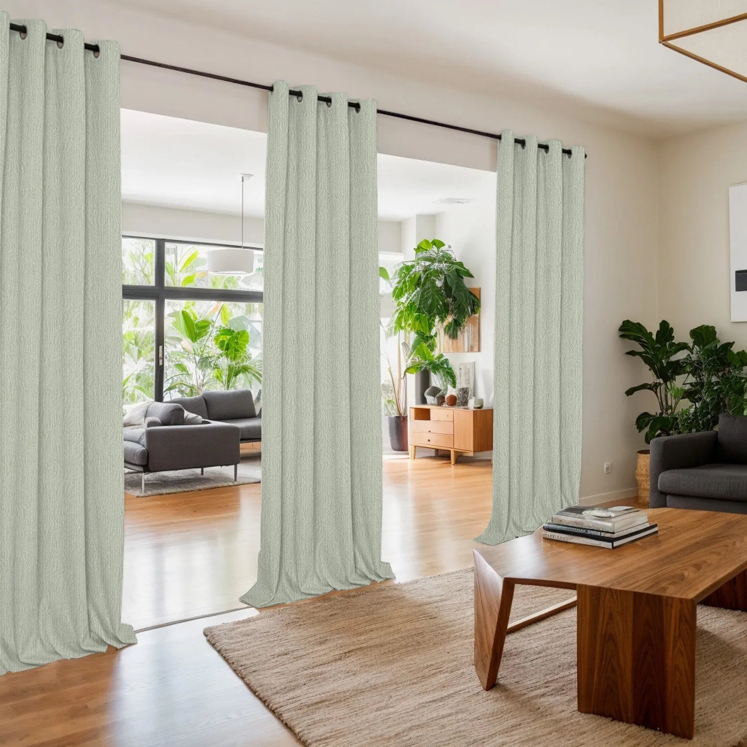 Sage Green