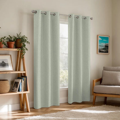 Sage Green