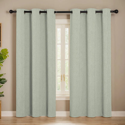 Sage Green