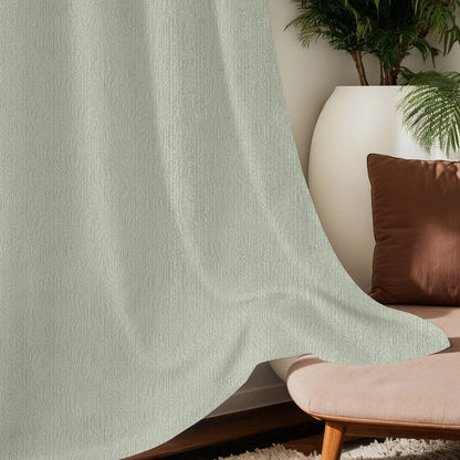 Sage Green