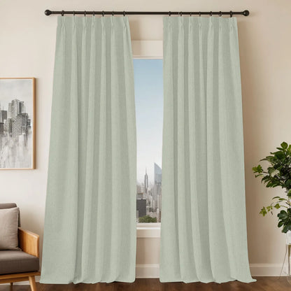 Sage Green