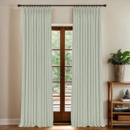 Sage Green