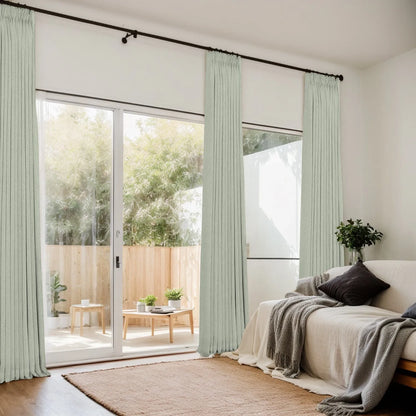 Sage Green