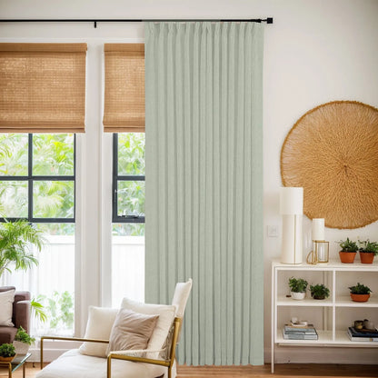 Sage Green