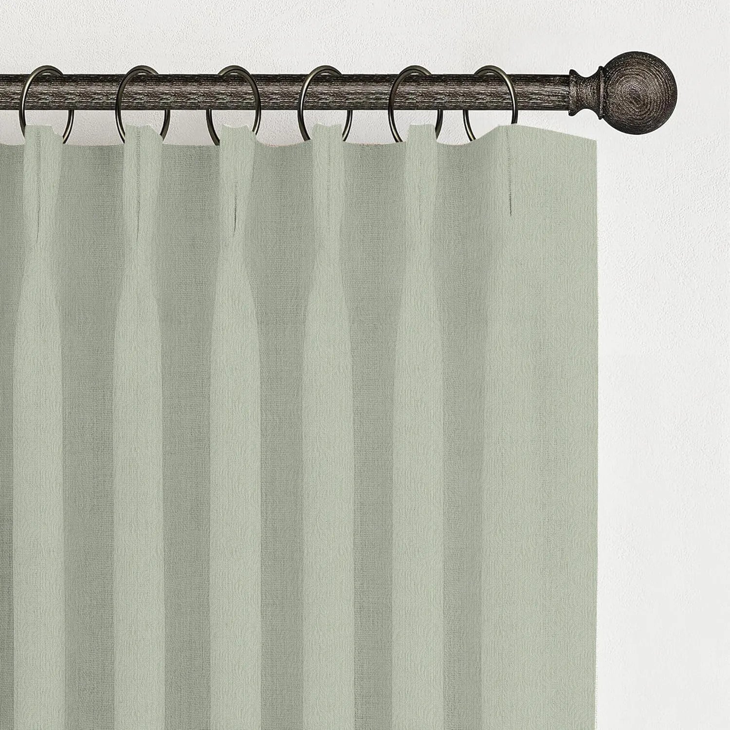 Sage Green