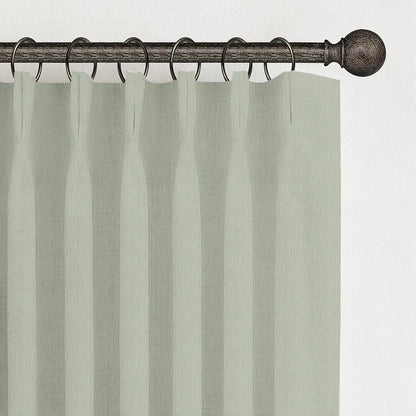 Sage Green
