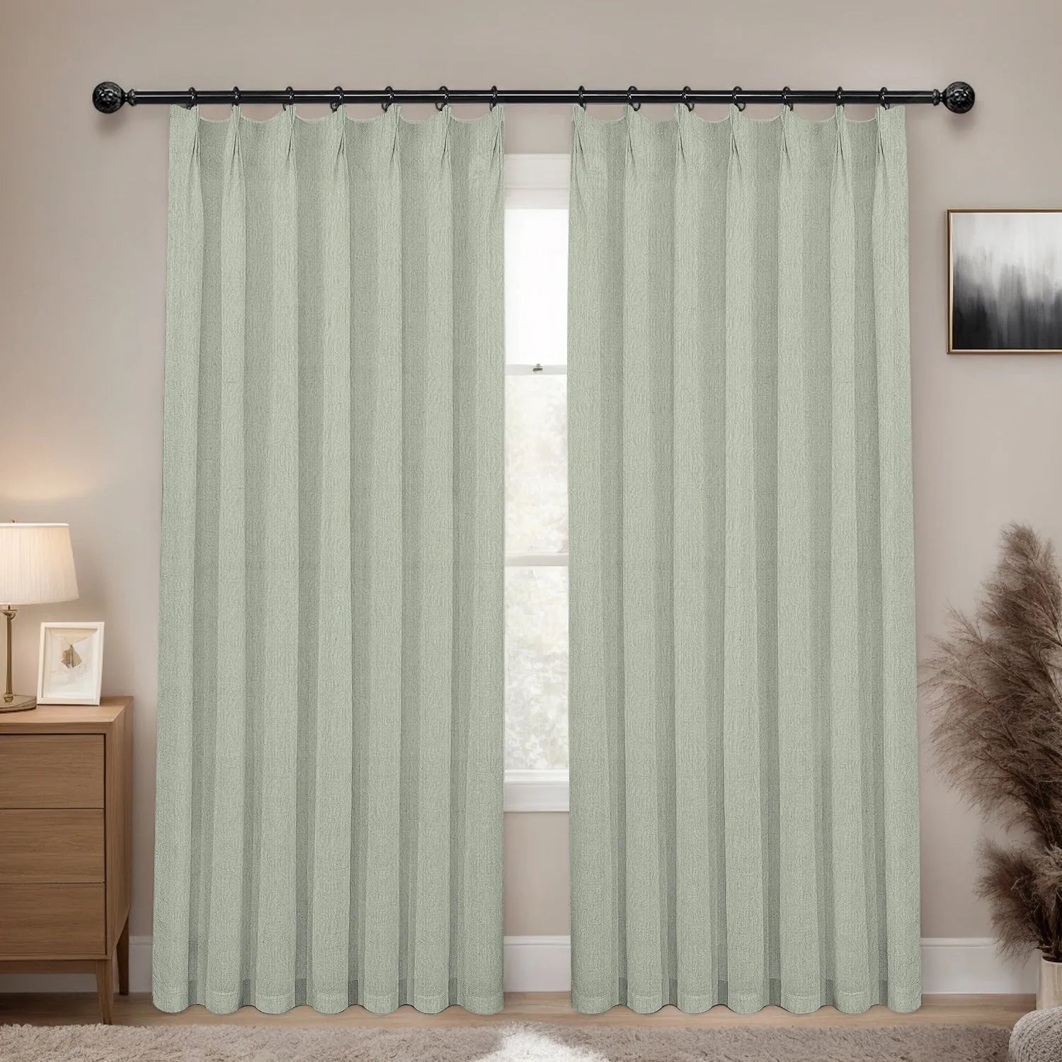 Sage Green