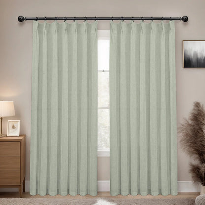 Sage Green