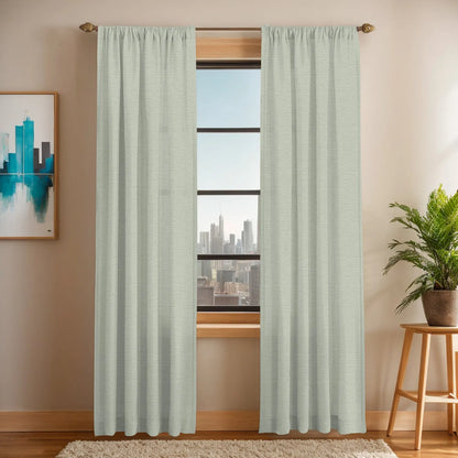 Sage Green