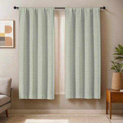 Sage Green