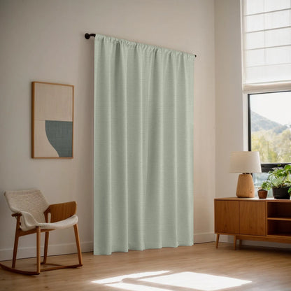 Sage Green