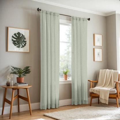 Sage Green