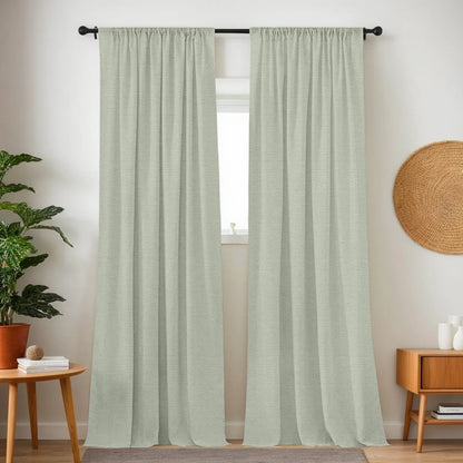 Sage Green