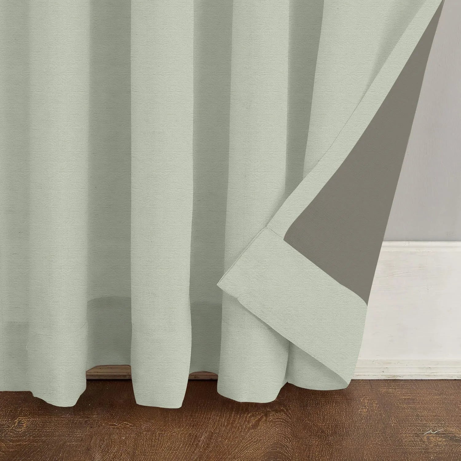 Sage Green