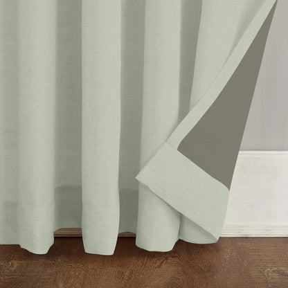 Sage Green