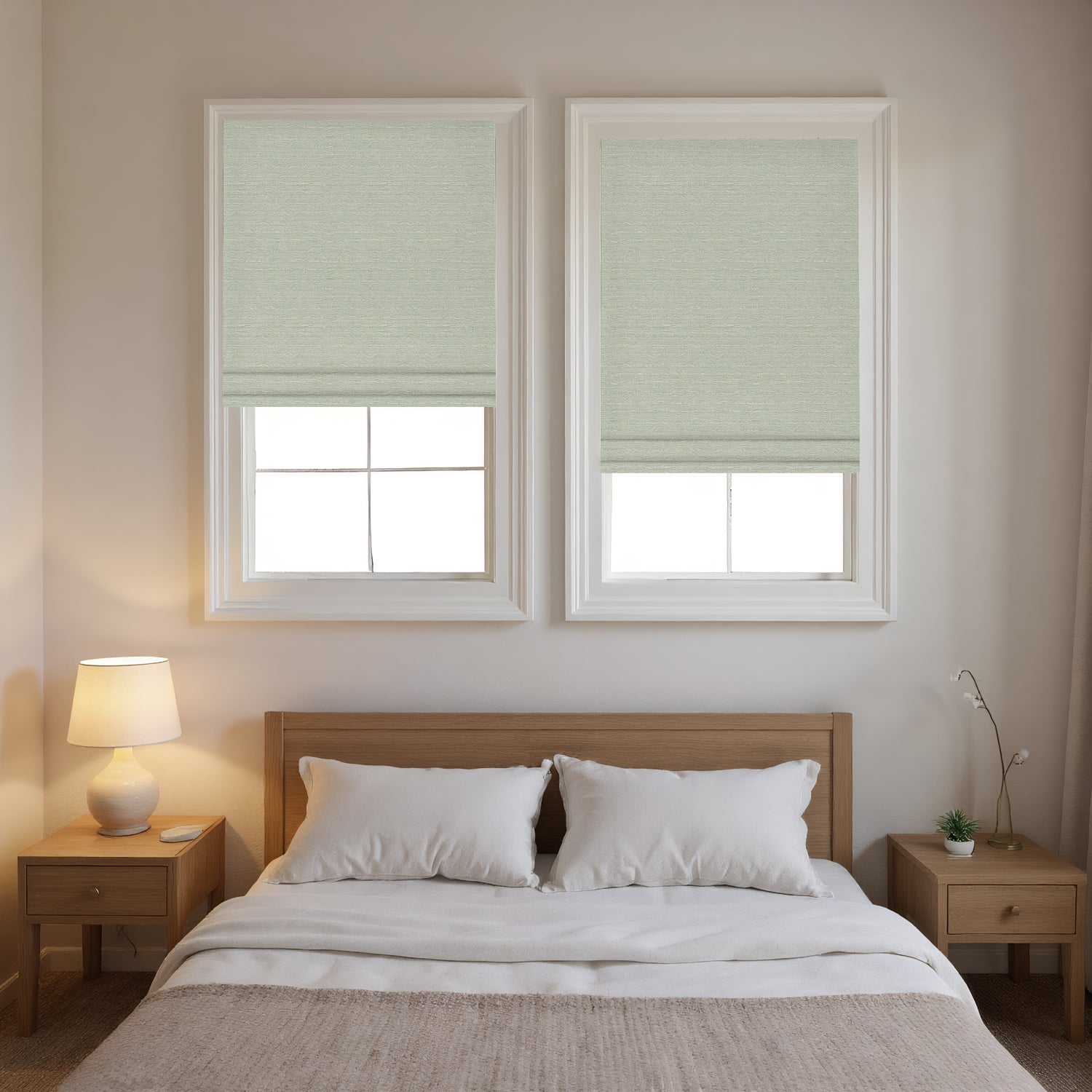 Sage Green