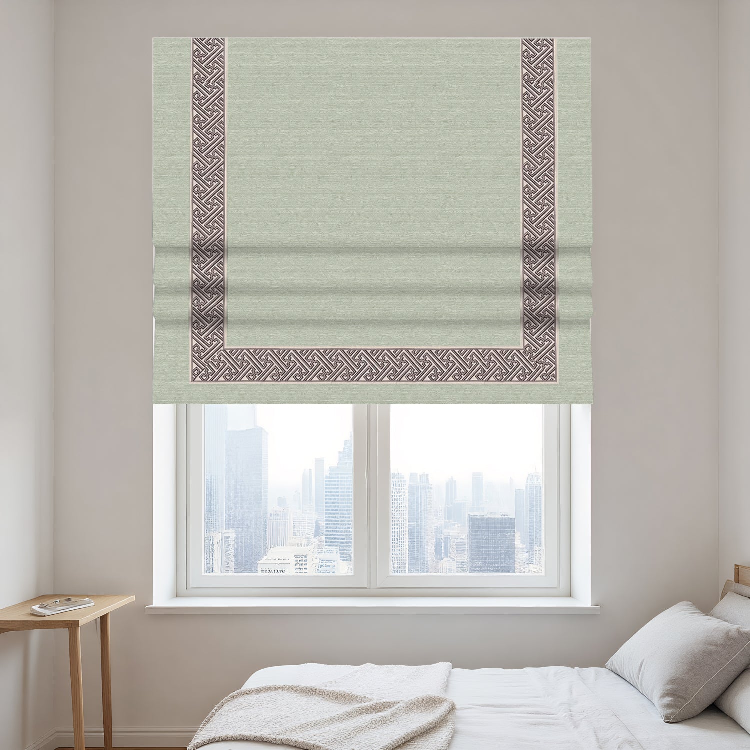 Sage Green