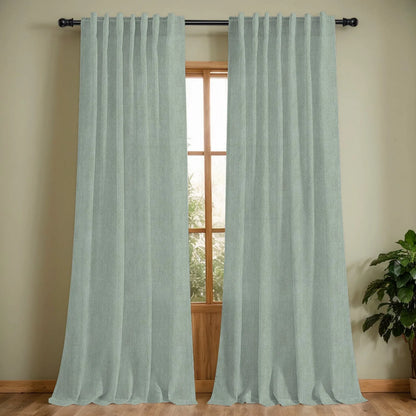 Slate Blue