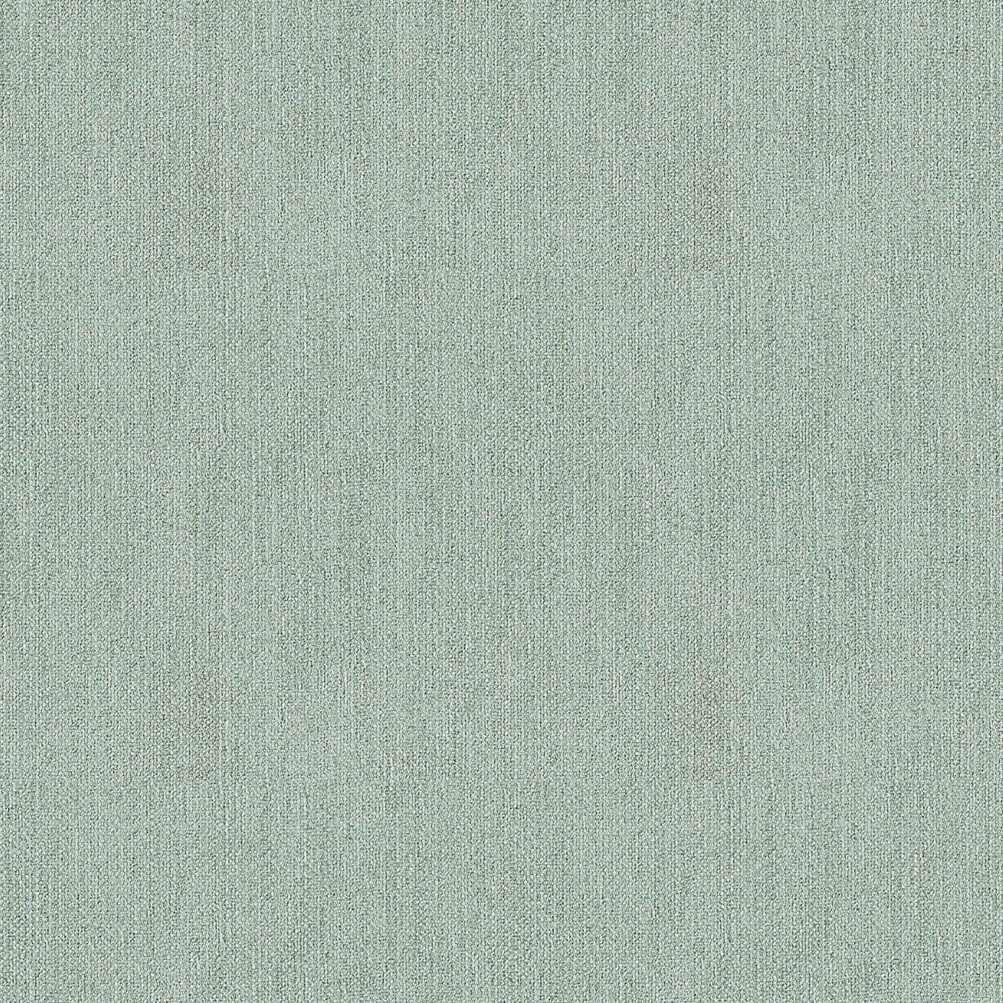 Slate Blue