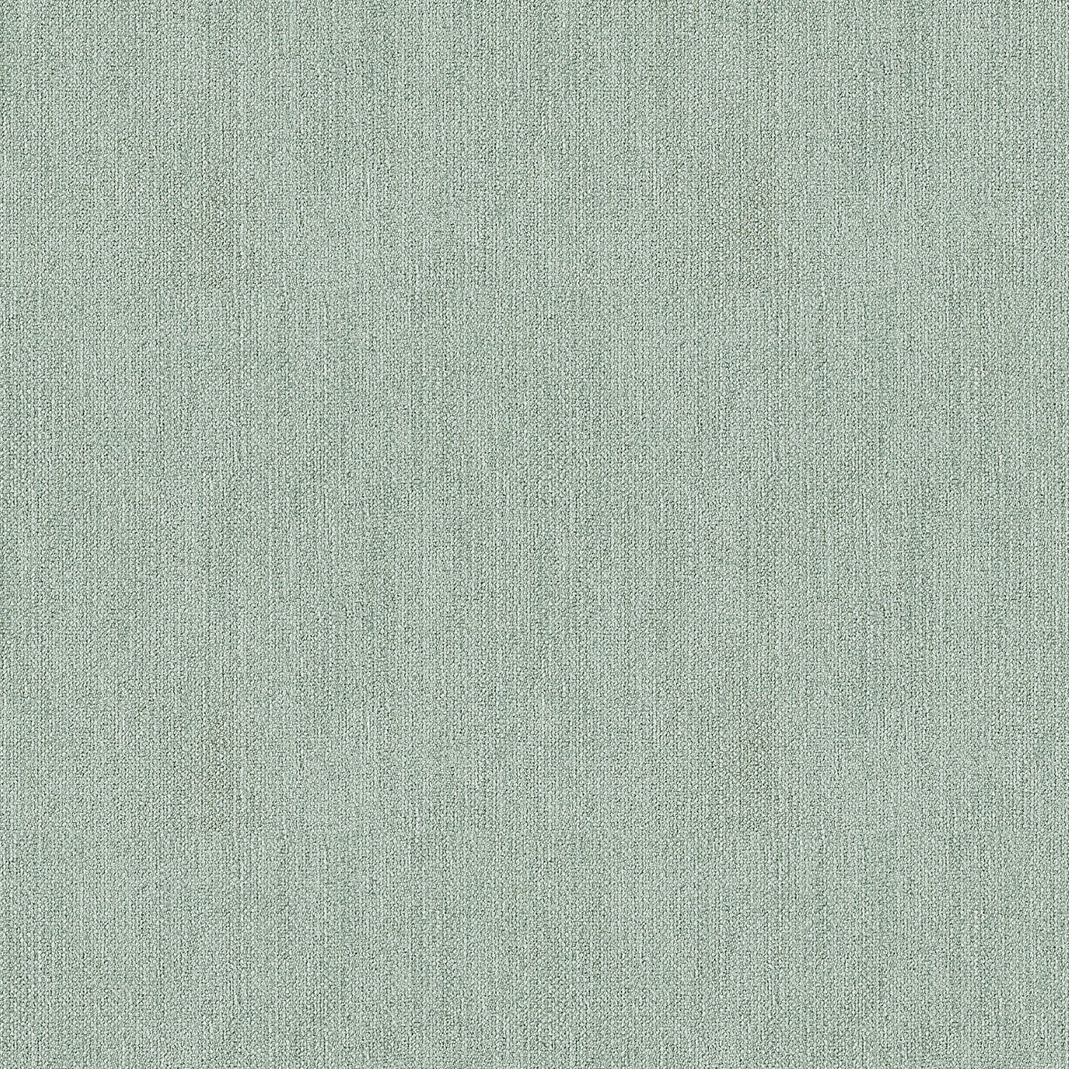 Slate Blue