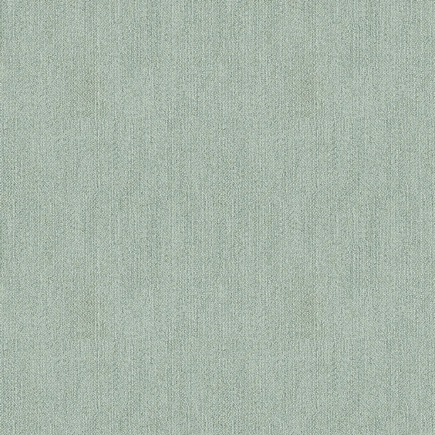Slate Blue