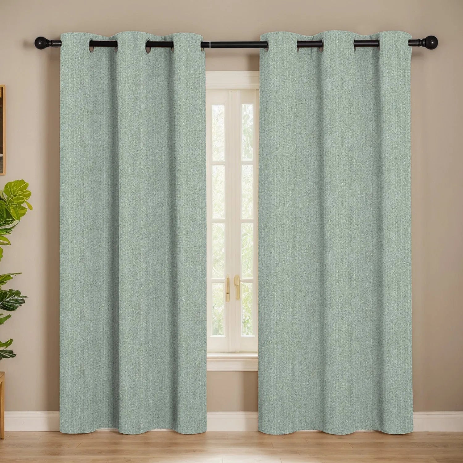 Slate Blue