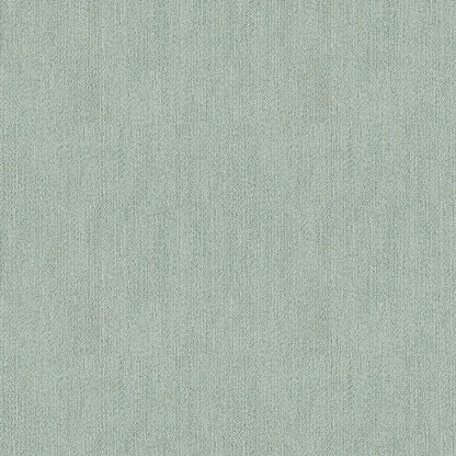 Slate Blue
