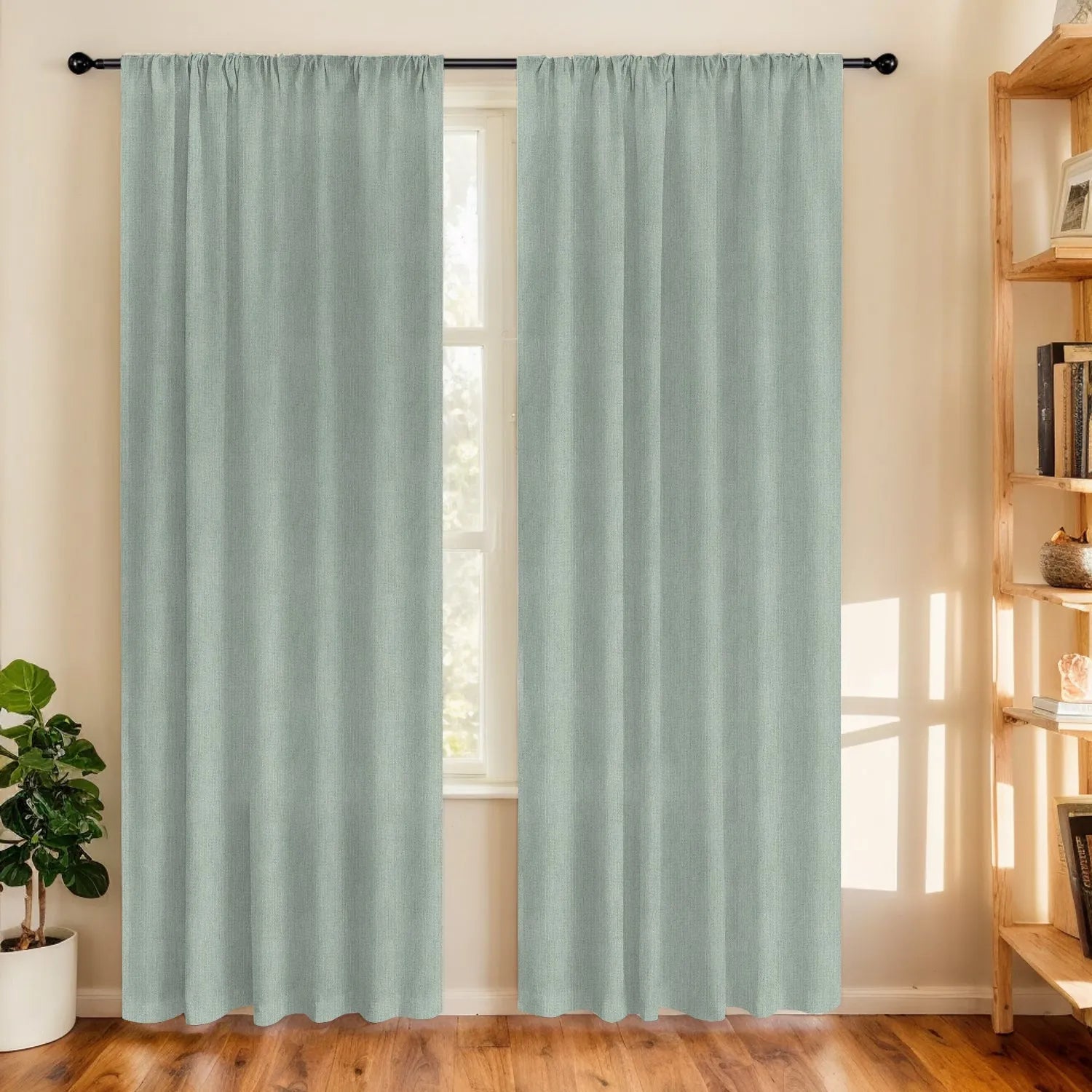 Slate Blue