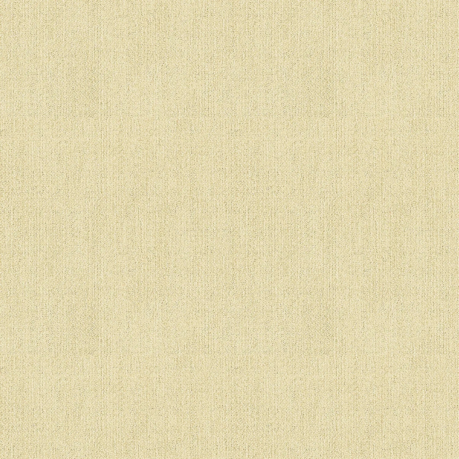 Vanilla