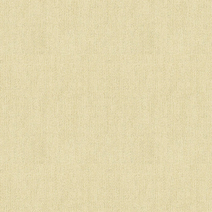 Vanilla
