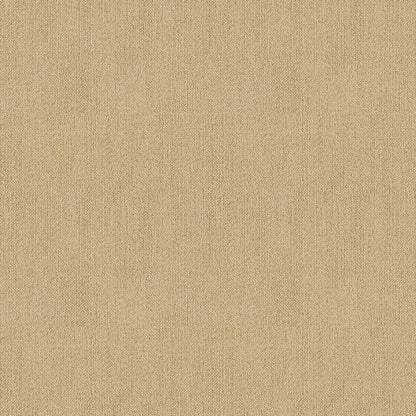 Dark Vanilla