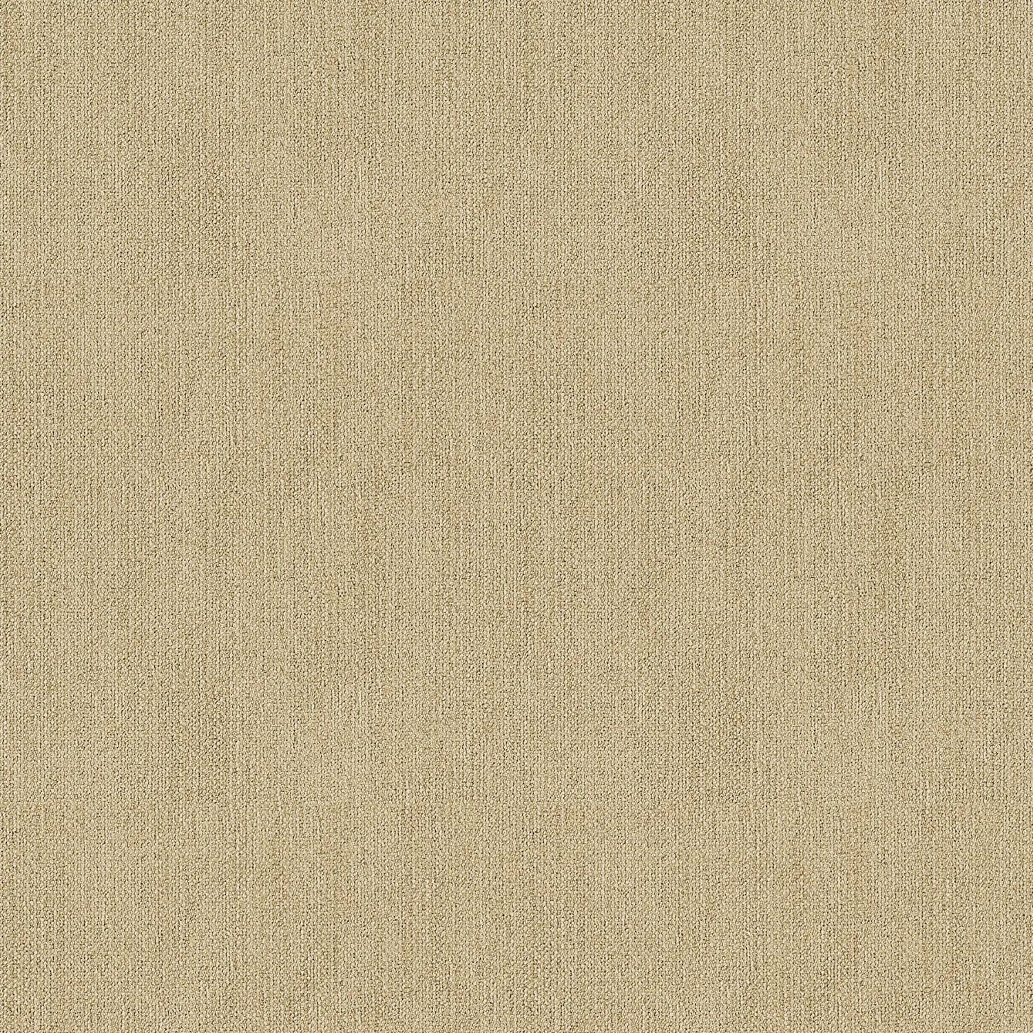 Wheat
