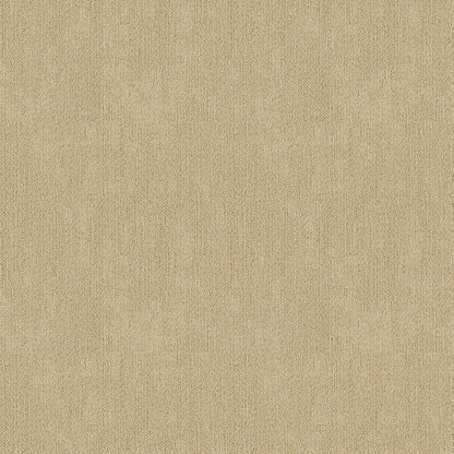Wheat