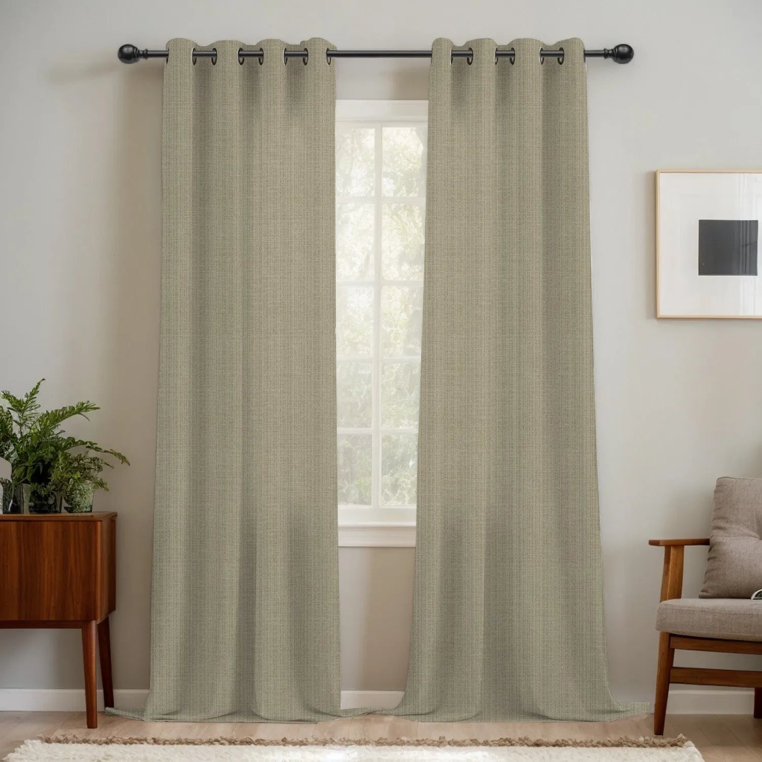 Light Gray