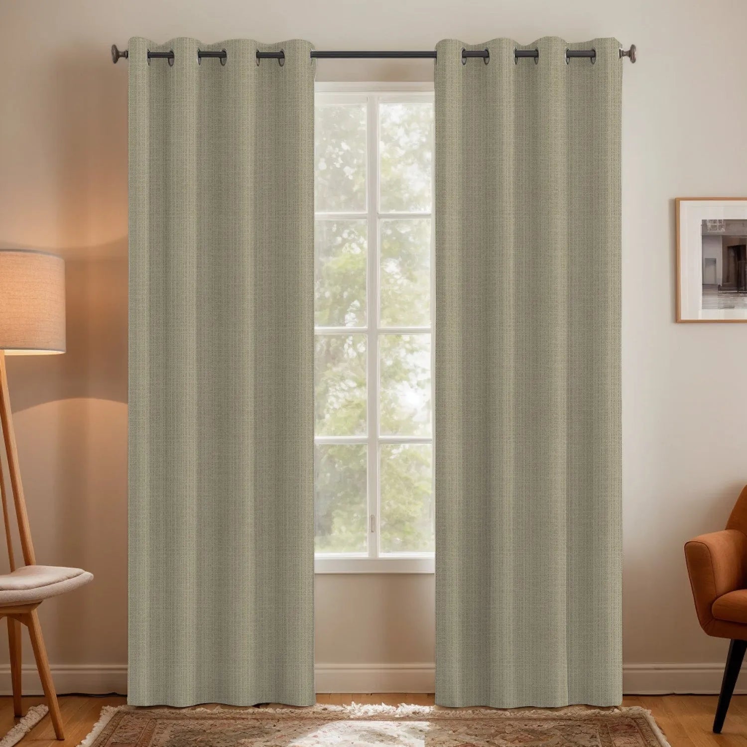 Light Gray
