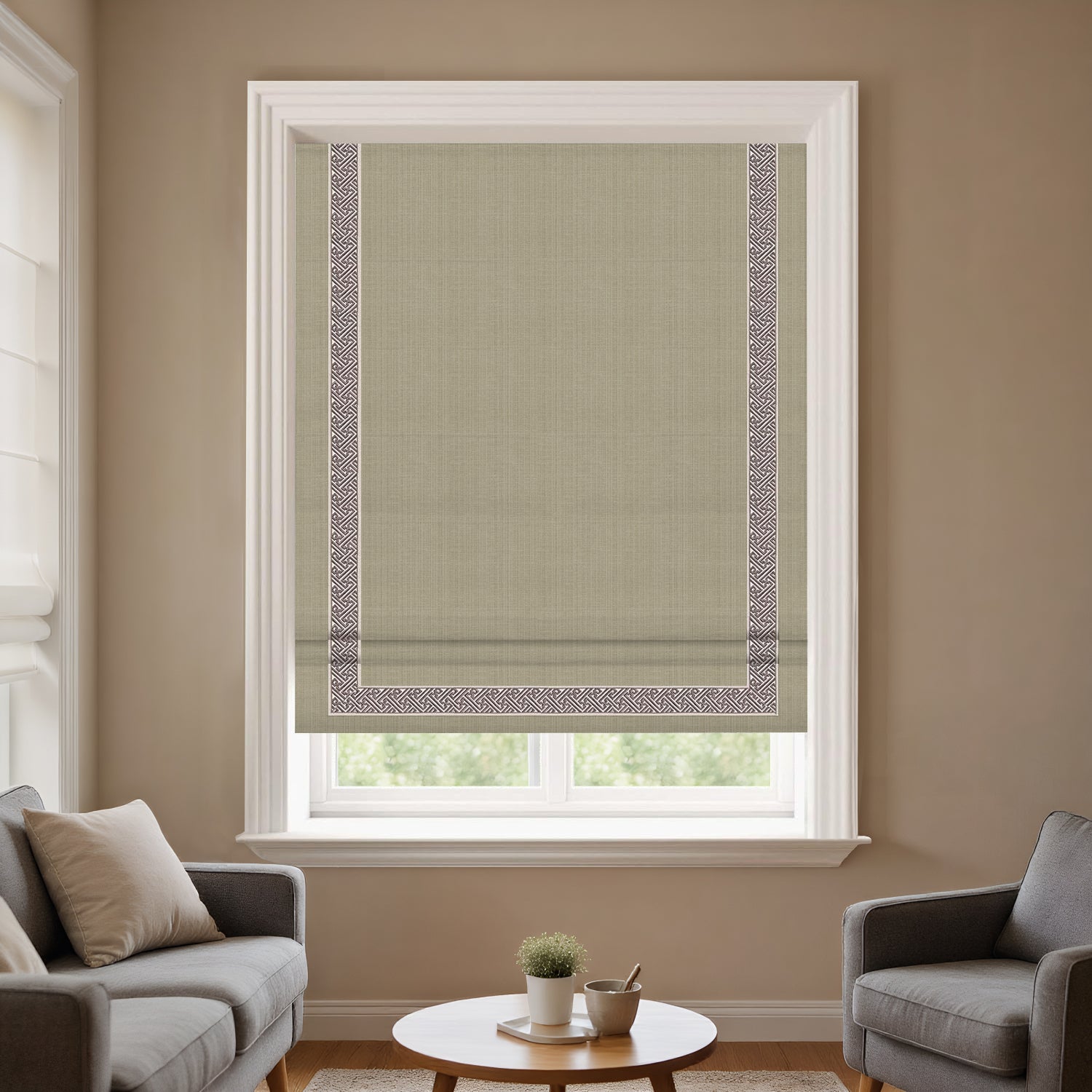 Light Gray