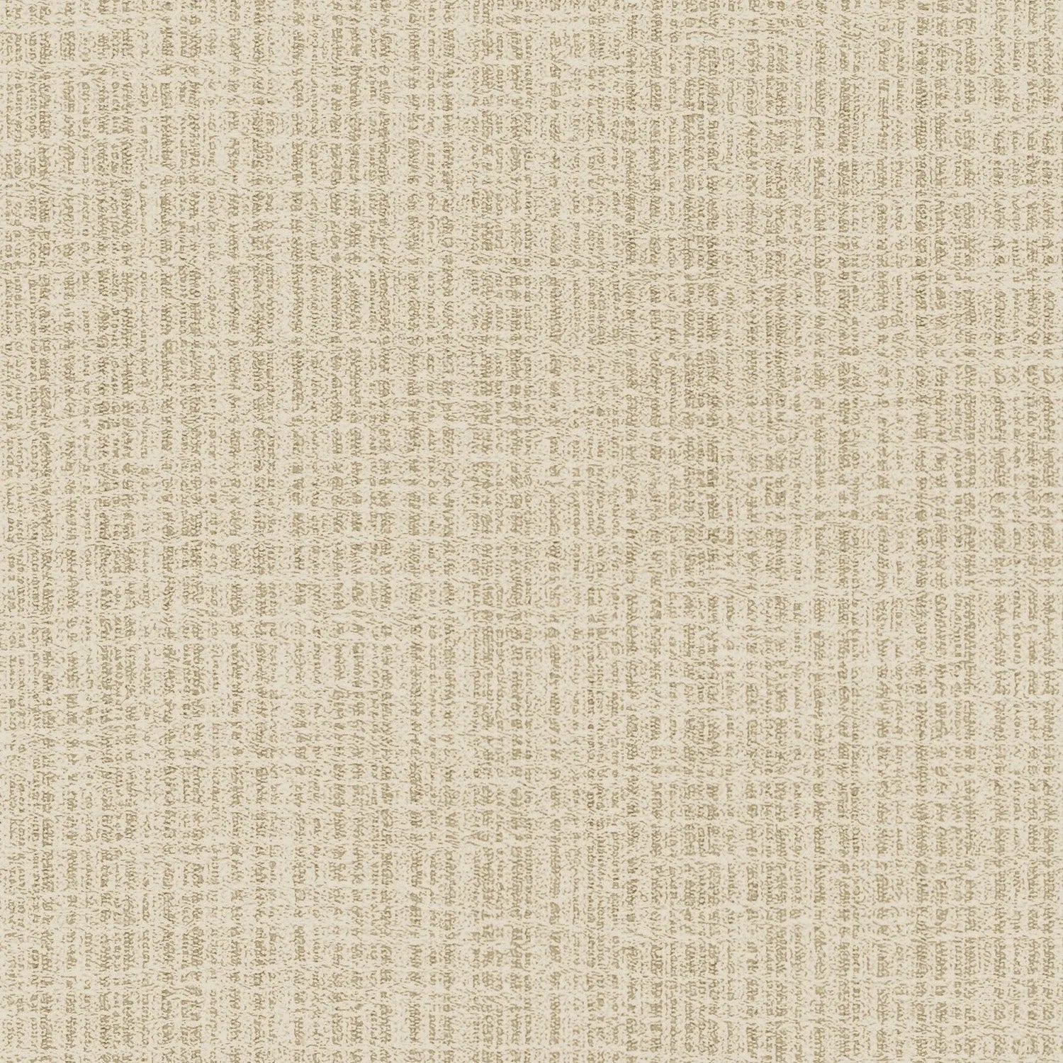 Buttermilk