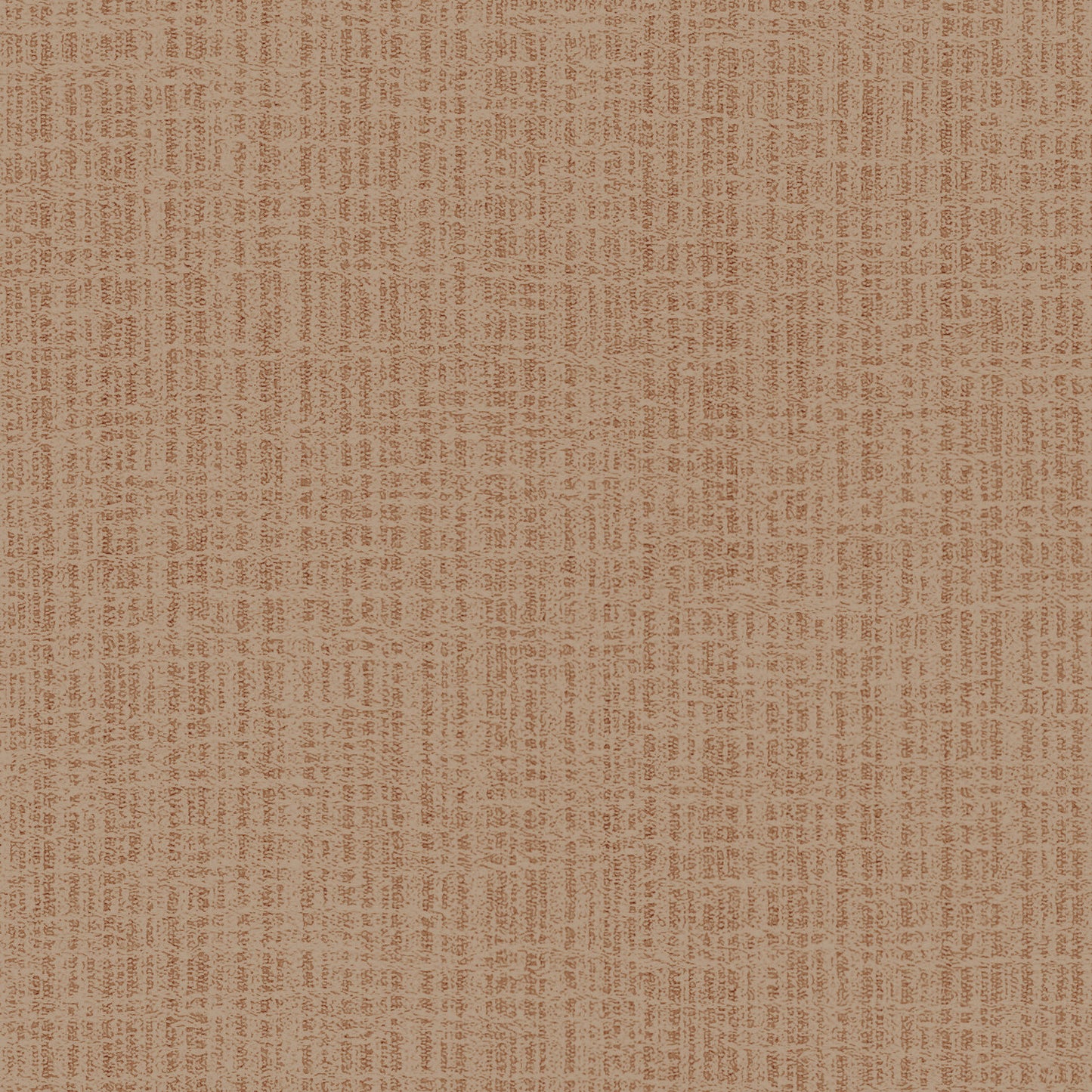 Rust Brown