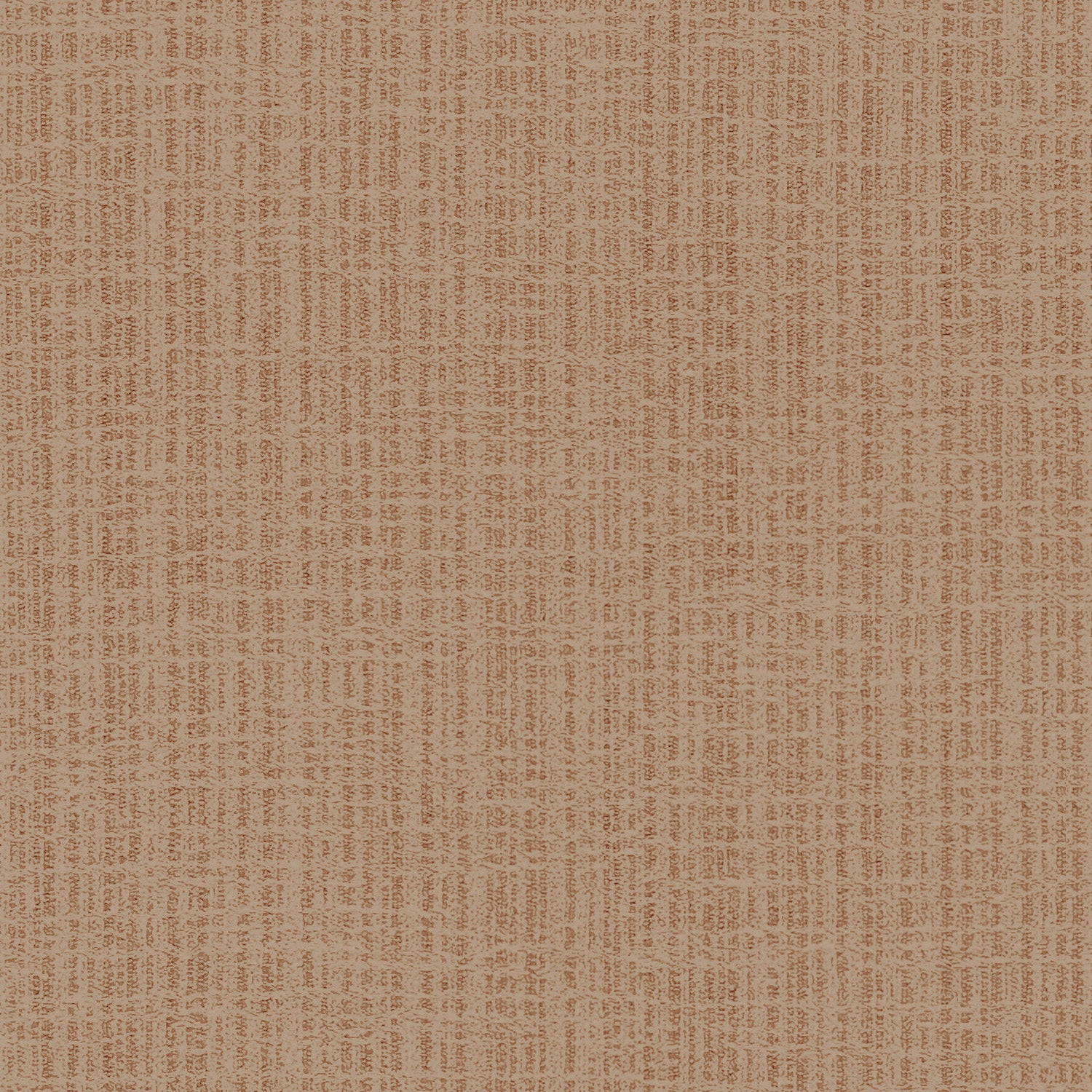 Rust Brown