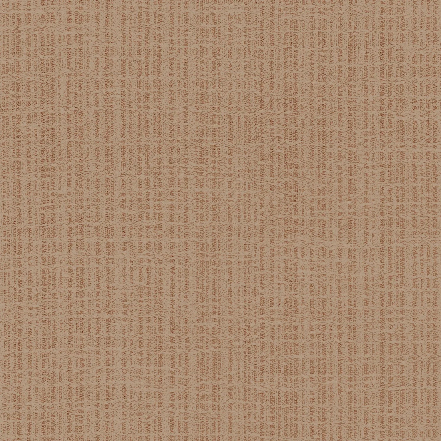 Rust Brown