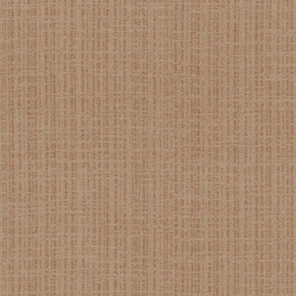 Rust Brown
