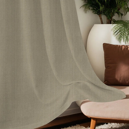 Light Brown